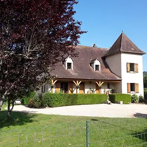 2* Bed & Breakfast Moulin De